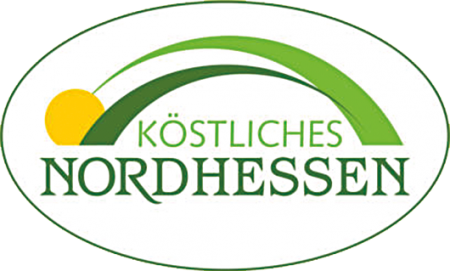 logo_koestliches_nordhessen
