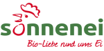 sonnenei_logo
